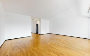Wohnung 3.5 Zimmer - image - 3