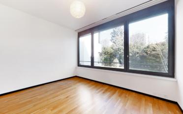 Wohnung 3.5 Zimmer - image - 4