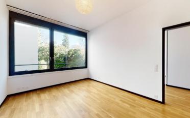Wohnung 3.5 Zimmer - image - 5