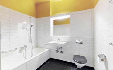 Wohnung 3.5 Zimmer - image - 7