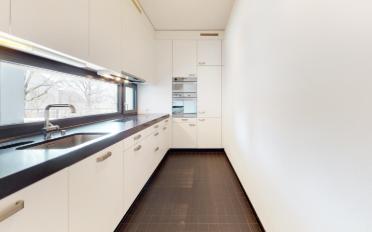 Wohnung 3.5 Zimmer - image - 6