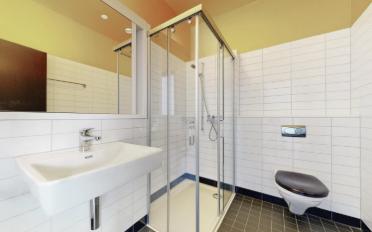 Wohnung 3.5 Zimmer - image - 8