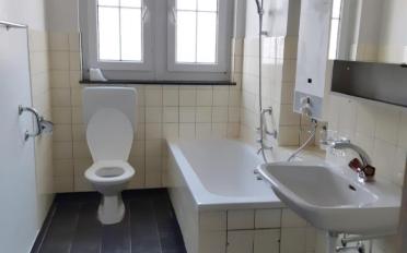 Wohnung 3.5 Zimmer - image - 7