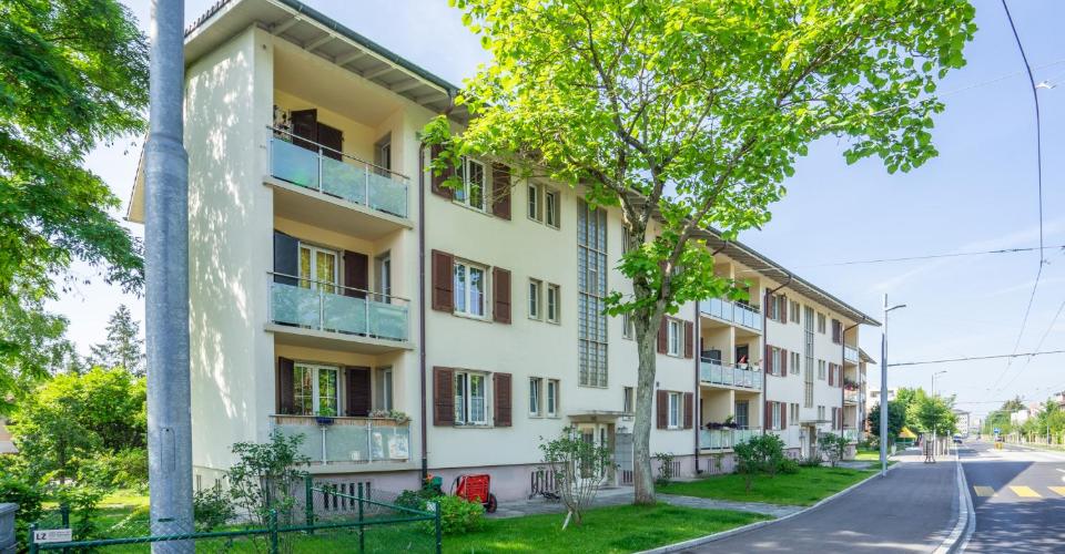 Biel-Bienne