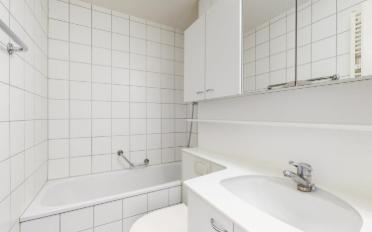 Appartement 3.5 pièces - image - 9