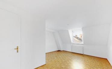 Wohnung 2.5 Zimmer - image - 6