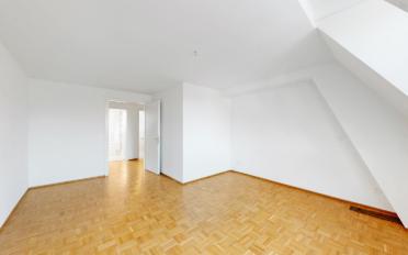 Wohnung 2.5 Zimmer - image - 7