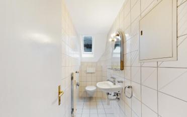 Wohnung 2.5 Zimmer - image - 10