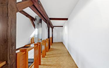 Wohnung 2.5 Zimmer - image - 8