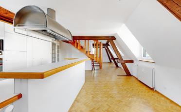 Wohnung 2.5 Zimmer - image - 4