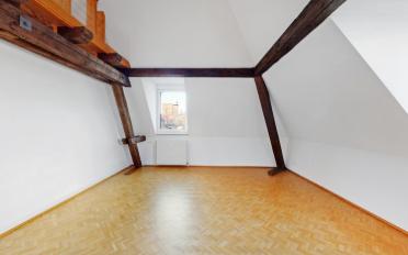 Wohnung 2.5 Zimmer - image - 3