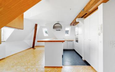 Wohnung 2.5 Zimmer - image - 5