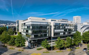 Moto Hallenplatz - image - 1