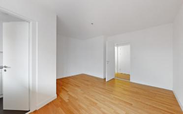 Appartement 1 pièce - image - 2