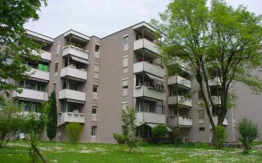 Place souterraine - image - 1