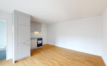 Appartement 1 pièce - image - 3