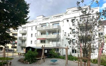 Appartement 1 pièce - image - 1