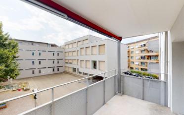 Appartement 1 pièce - image - 6