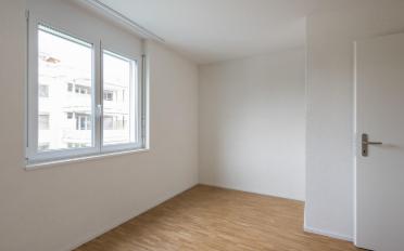 Appartement 3.5 pièces - image - 6