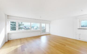 Apartment 2.5 rooms - image - 5
