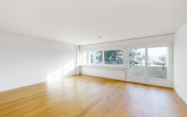 Apartment 2.5 rooms - image - 6