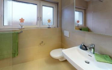 Apartment 2.5 rooms - image - 4