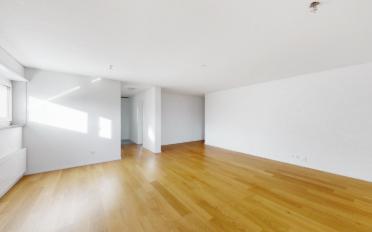 Apartment 2.5 rooms - image - 7