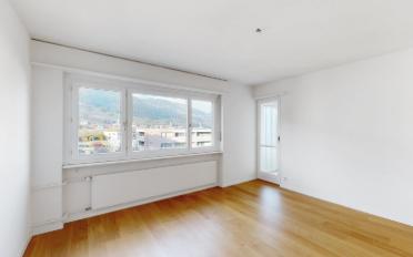 Apartment 2.5 rooms - image - 8
