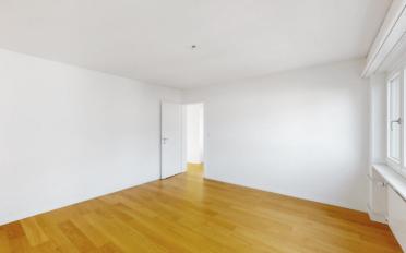 Apartment 2.5 rooms - image - 9