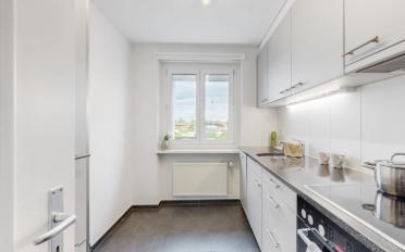 Wohnung 4 Zimmer - image - 2