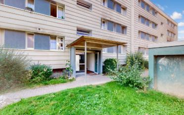 Wohnung 4 Zimmer - image - 1
