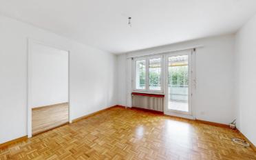 Wohnung 4 Zimmer - image - 4