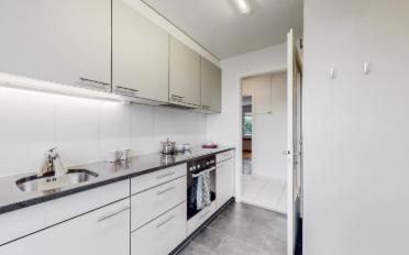 Wohnung 4 Zimmer - image - 3
