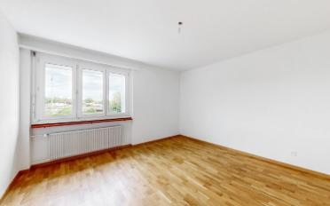 Wohnung 4 Zimmer - image - 5