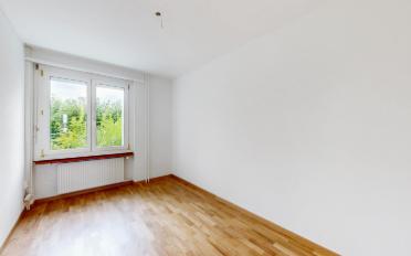 Wohnung 4 Zimmer - image - 6