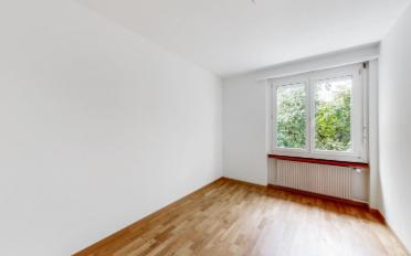 Wohnung 4 Zimmer - image - 7