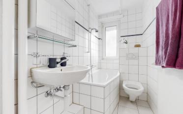 Wohnung 4 Zimmer - image - 8