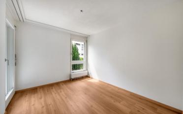 Apartment 3.5 rooms - image - 4