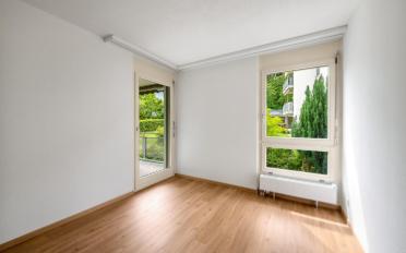 Apartment 3.5 rooms - image - 5