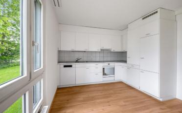 Apartment 3.5 rooms - image - 7