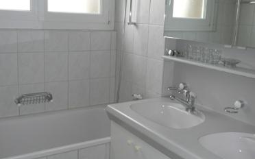 Wohnung 5 Zimmer - image - 5