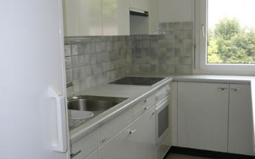 Wohnung 5 Zimmer - image - 4