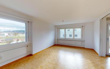 Apartment 4.5 rooms - image - 5