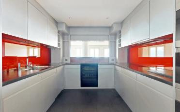 Wohnung 4 Zimmer - image - 9