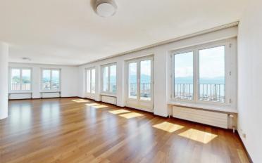 Wohnung 4 Zimmer - image - 12