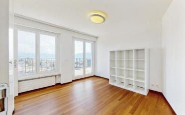 Wohnung 4 Zimmer - image - 13