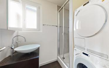 Apartment 4 rooms - image - 11
