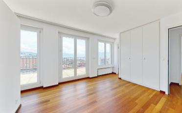 Apartment 4 rooms - image - 8