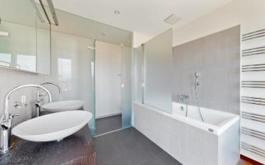 Apartment 4 rooms - image - 12