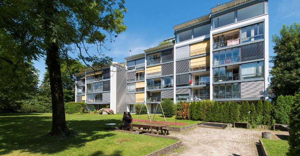 Haben Sie noch kein Parkplatz für Ihr A…